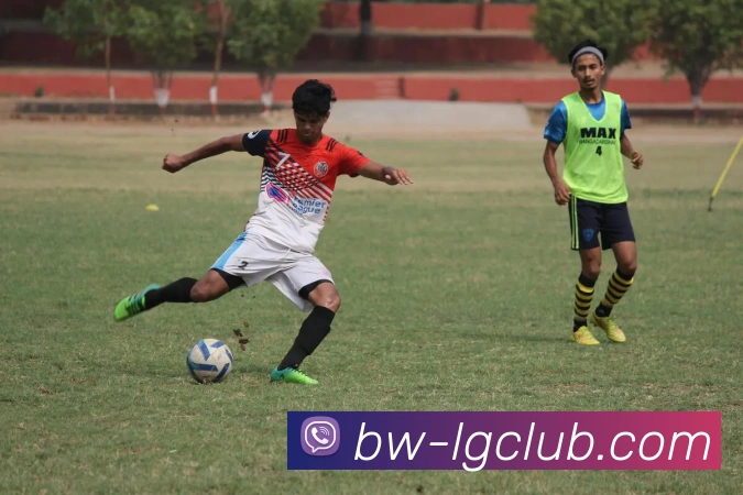 老哥俱乐部官网发展历程