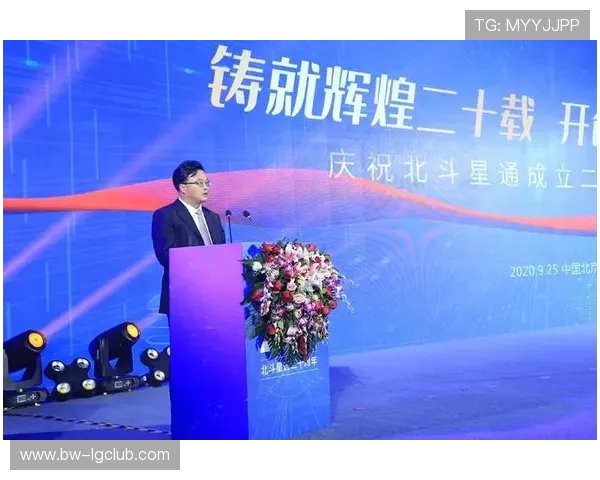 罗甸足球辉煌征程与历史战绩全景回顾展现地方球队奋进历程