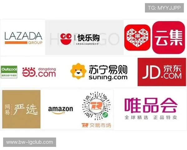 围绕足球卖料策划促销活动的创新实战方案与多渠道运营策略解析篇